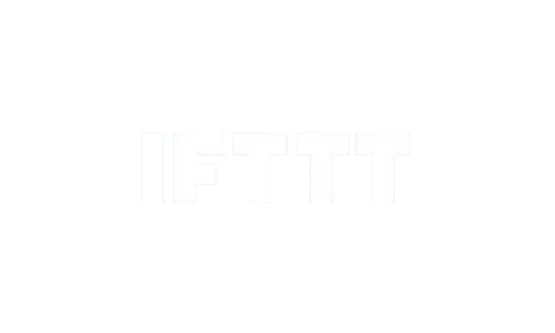 ifttt_image