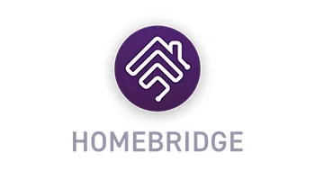 Homebridge-image