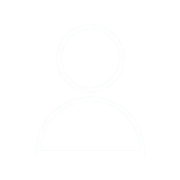 BSH_DeveloperPortal_Sign_Up_Icon
