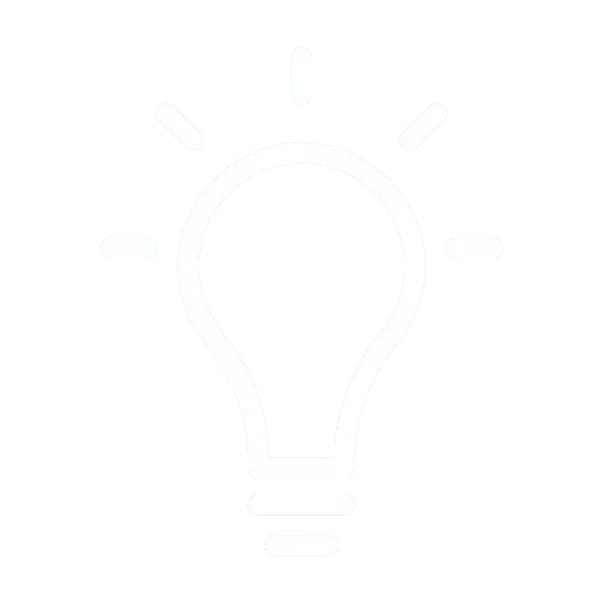 BSH_DeveloperPortal_Develop_Image