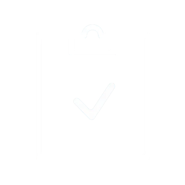 BSH_DeveloperPortal_Home_Step_Test_Image