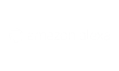 alexa_image