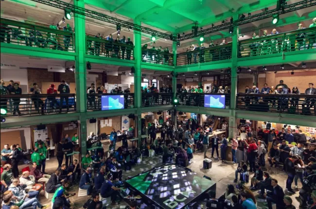 bcx2019