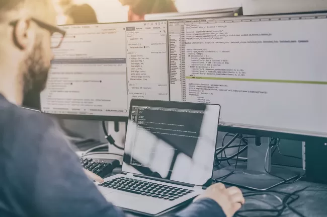 bosch_dev_portal