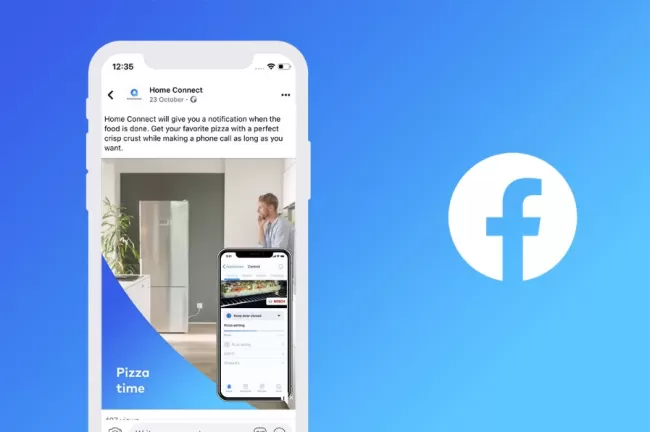 fb