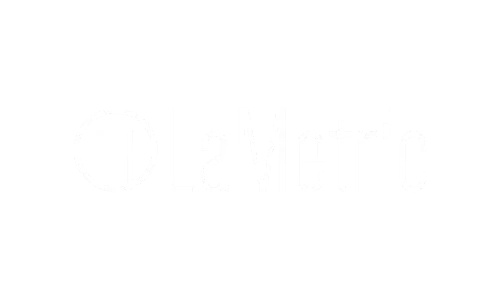 lametric_image