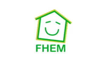 FHEM-image