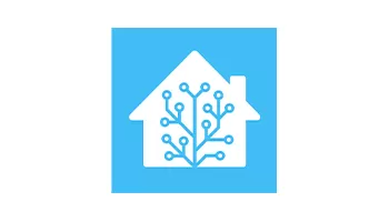 home-assistant-image