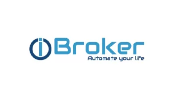 iobroker-image