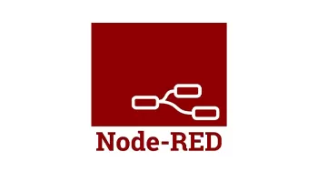 Node-red-image