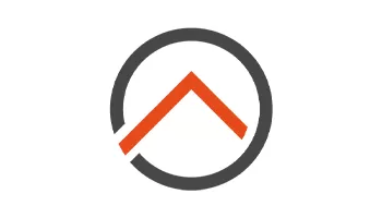 openHAB-image