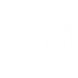 contact_us