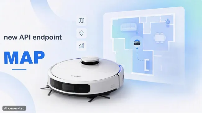 new-api-endpoint-map